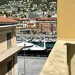 Port 1Br Flat With Terrace