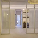 Grand Appartement Centre De Nice