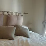 Apartment Baquis Nice