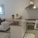 Baquis Apartment Nice