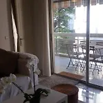 Apartment Baquis