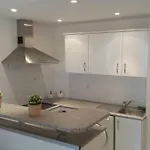 Apartment Baquis *