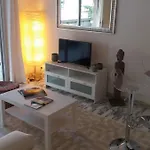 Baquis Apartment *