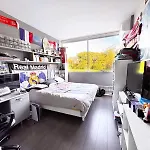 Blue Dream And Zen Holidays