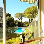 Blue Dream And Zen Holidays