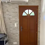 Agreable 2 Pieces En Ville Comme A La Campagne