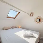 France, Hyper Centre - Wifi, Ac, 2Pers