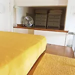 Joli Studio Proche Tram Et Au Calme