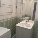 Apartment 2 Rooms With Wifi In The Heart Of Nice