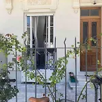 Villa de charme à Nice