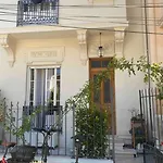 Villa de charme à Nice