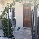 Villa de charme à Nice
