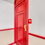 Nice Design, Calme & Gare A 5 Min A Pied