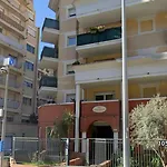 Magnan Grand Balcon Nice