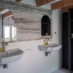 Villa Nicoise Vue Mer