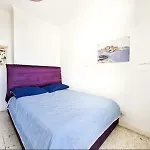 T4 Centre-Ville - Vue Sur Mer