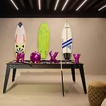 Moxy Hotel