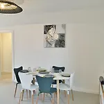 Riviera Home - Le Santana
