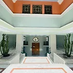 L\'Embarcadere - Port De Nice