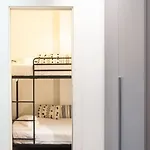 #60 Staywiz Us - Grimaldi 2Bdr Central Near Beach,Promenade Ac&Wifi