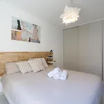 Apartment Feel - Cais De Pierlas Nice