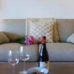 Apartment Feel - Cais De Pierlas *