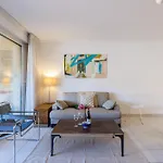 Apartment Feel - Cais De Pierlas