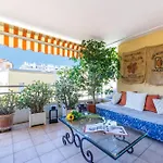 Feel - Cais De Pierlas Apartment *
