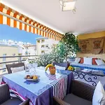 Apartment Feel - Cais De Pierlas *