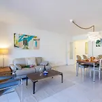 Feel - Cais De Pierlas Apartment *