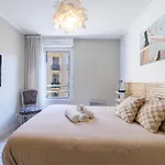 Apartment Feel - Cais De Pierlas *