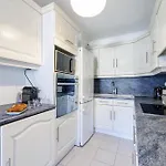 Feel - Cais De Pierlas Apartment *