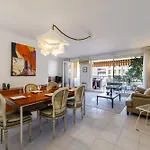 Feel - Cais De Pierlas Apartment Nice