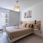 Feel - Cais De Pierlas Apartment *