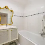 Feel - Cais De Pierlas Apartment Nice