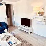 La Vie Est Belle - T2 - Coeur De Nice