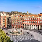 ⁂ Studio Cosy 3 Min De La Plage Terrasse Clim