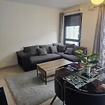 Residence Le Vernier