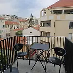 Residence Le Vernier