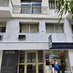 Le Clio Hyper Centre proche Promenade