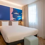 Ibis Styles Nice Aeroport Arenas