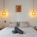 Magnifique Et Lumineux 3 Pieces Dans Le Carre Dor