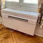 Apartment In Nice 4 Guests, Town Center - Sea