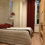 Apartment In Nice 4 Guests, Town Center - Sea