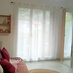 Studio Nice Est