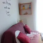 Studio Nice Est
