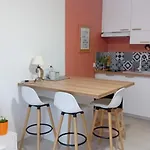 Studio Nice Est