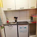 T1 Bord De West Apartment *