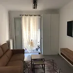Apartment Le St Lambert, Grand Liberation Nice