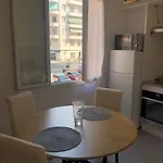 Le St Lambert, Grand Liberation Apartment *